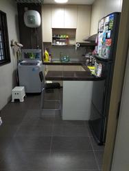 Blk 183 Bedok North Road (Bedok), HDB 4 Rooms #205552521